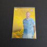 Topps Premier League Flagship Edition 2026/27 Gold Lions Image 3