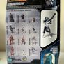 Clone Commander Bacara Star Wars Saga Collection Image 2