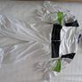 Disney brand costume: Buzz Lightyear 5 - 6 y/o Image 4