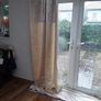 drapes Image 7