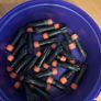 Nerf gun Image 3