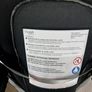 Newborn seat for Mash Highchair Image 3