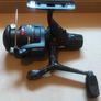 Abu Garcia Cardinal 33 reel Image 2