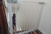 safety gate