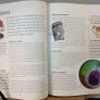 A Really Short History Of Nearly Everything - Bill Bryson Image 3