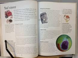A Really Short History Of Nearly Everything - Bill Bryson