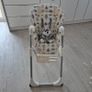 Joie high chair Image 3