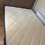 Ottoman Bed Image 2