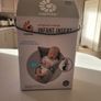 Ergobaby Infant Insert (never used) Image 6