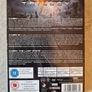 X-Men Trilogy DVD Box Set Image 4