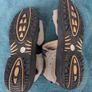 Mens sandals Image 4