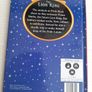 New disney lion king rattle simba and new book Image 4