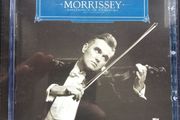 Morrissey - Ringleader of the Tormentors CD
