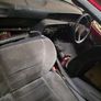 toyota carina 11 breaking Image 7