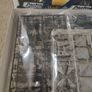 Tamiya 1/12 Wolf WR1.1977 Formula 1. Jody Scheckter. 12044 Image 4