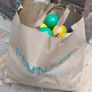 balls for ball pool Image 2