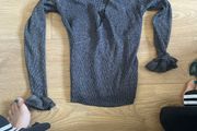 dressy top lipsy size 10