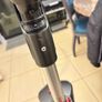 Vax Air-lift Drive Plus Vacuum Image 9