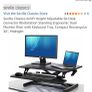 Adjustable workstation Image 2