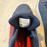 Adidas runners Image 6