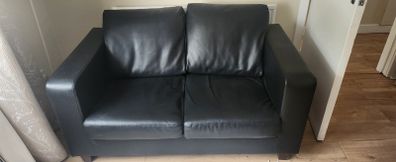 2 seater couch free