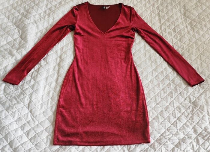 H&M Dress. Size 36