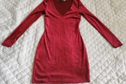 H&amp;M Dress. Size 36