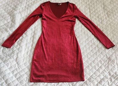 H&M Dress. Size 36