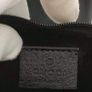 Original Gucci Handbag Image 7