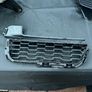 BMW F06 F12 F13 640d 6 series Image 2