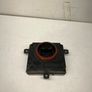 Audi A6 C7 2012 headlight ballast module light xenon 4G0907397D A2l5b1s Image 2