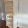 book shelf Image 2