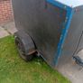 box trailer Image 3