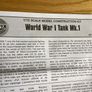 Airfix Image 3