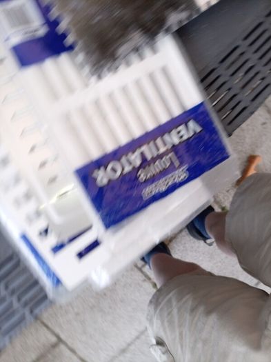 building tools/items. Include trowel, mitre, shower hose, vents...