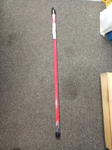 cable mate