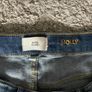 River Island Molly size 10 Image 4