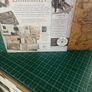 The Royal Geographical Society Exploration Experience Image 2