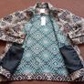 Jacket Image 9