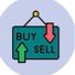 Buy sell Electonics