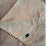 New Christmas Table Cloth & Napkins Image 3