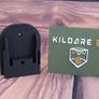 Makita 18v tool holder (Free postage bulk buy 3 or more) Image 3