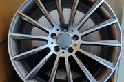 19" alloy wheels audi vw seat skoda mercedes Dublin 12 Made in Italy Finance Available