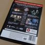 Play Station 2 Game Solder Of Fortune Image 3