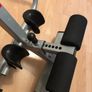 Inversion Table Image 3