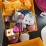 LankyBox Toys Bundle Collection Image 3