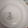 Porcelain ,fine china bundle Image 2