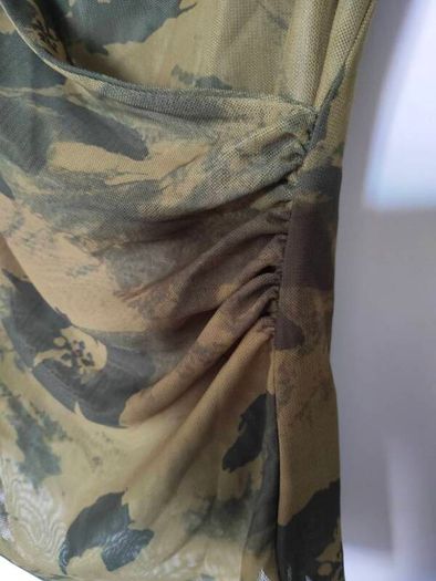 beautiful top