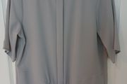 (New) Ladies Gallery Top Size 8