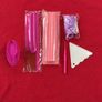 cake decorating tools Image 2